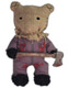 ava_TeddyScaresTALL2.jpg
