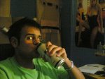 worthy drink.jpg