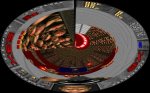 game 02.jpg