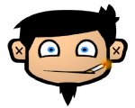 Jamer.JPG