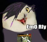 emorly.jpg