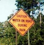 image015.jpg