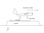 plane1.JPG