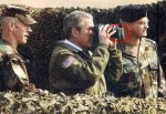 bush.jpg