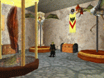chickenroom.gif