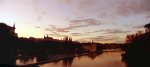 prague.jpg