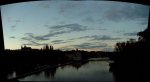 pano.jpg