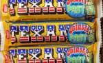 texanbar.jpg