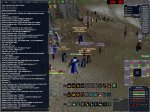 sshot000.JPG