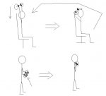 Traening.JPG