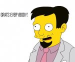 dr.nick_pic1.jpg