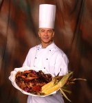 chefarrested.jpg