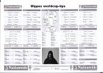Mippes världscupstips.JPG