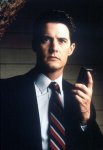 Kyle_MacLachlan_Twin_Peaks.jpg