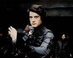 Kyle_MacLachlan_Dune.jpg