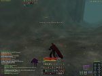 Slirre_rr10.jpg