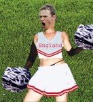 englandoutfit.jpg