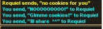Requiel.gif