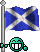 scotland.gif