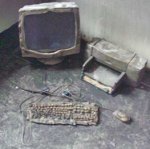 computer.jpg