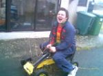 Jimmy after light beer. . . ..jpg