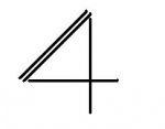 Perfect Square.JPG