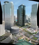 pano.jpg