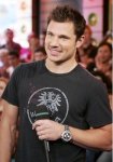 nlachey2.JPG