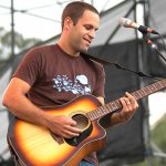 jackjohnson.jpg