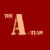ch3tav2.gif