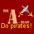ch3tav2p.gif