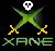 xanelogo.jpg