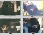guesswho.jpg