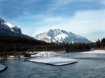 canmore_2.jpg