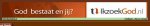 goddamned.jpg