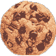other_cookie.gif