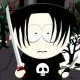goth.PNG