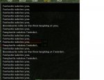 emote1.jpg