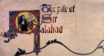 HolyGrail085.jpg