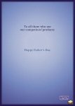 durex_advertising.jpg durex_advertising.jpg