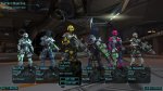 Xcom team1.jpg