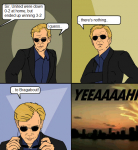 Horatio_united.png Horatio_united.png