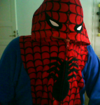 spidey.png