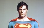 Christopher-Reeve.jpg