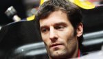 Mark Webber.jpg