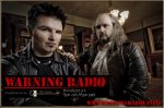 warningradio-custom-header-2.jpg