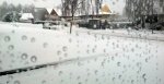 snow.jpg