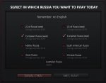 russianservers.jpg