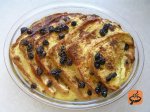 bread-and-butter-pudding.jpg
