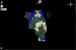Untitled.png